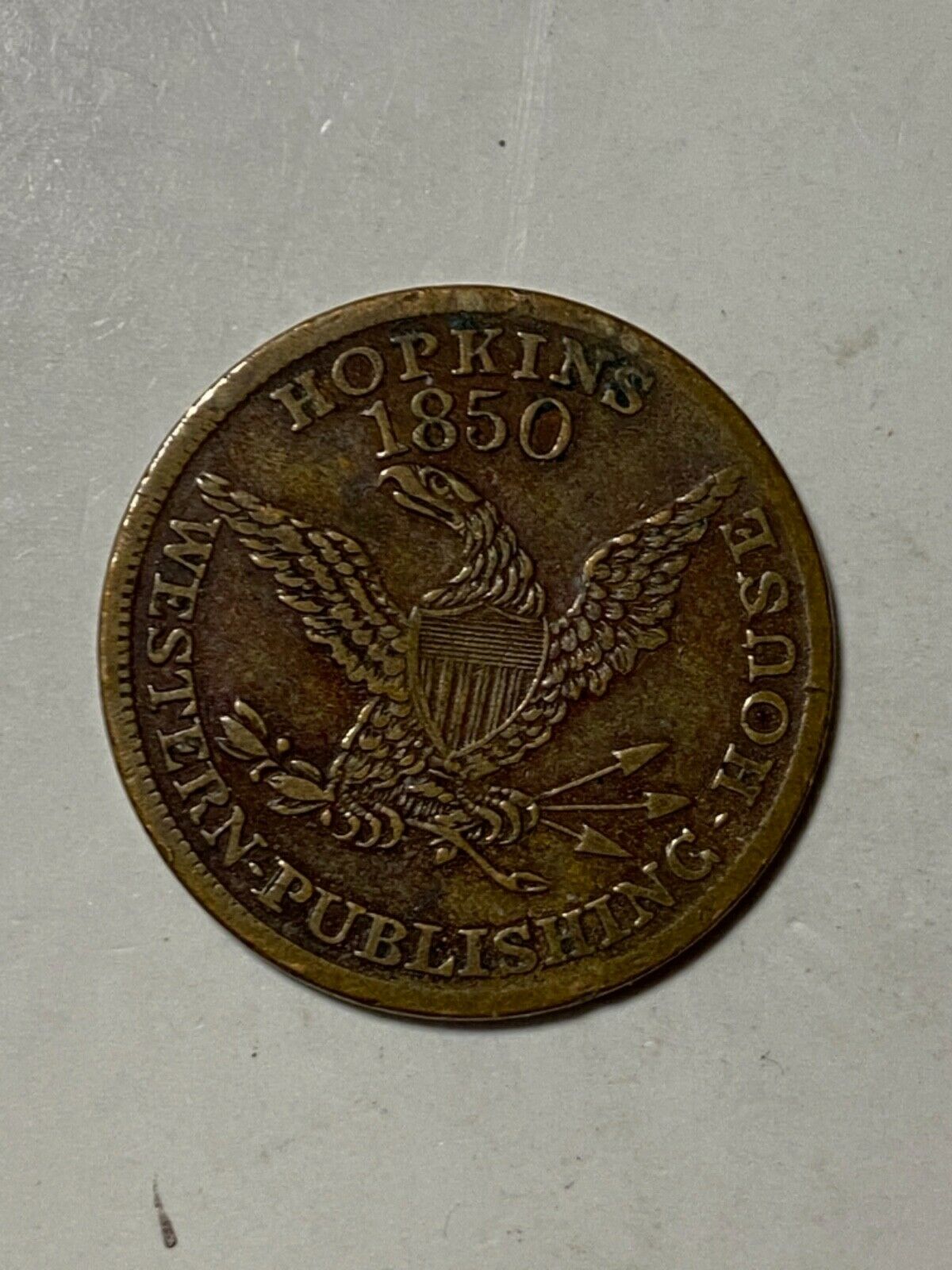 11261562b.jpg