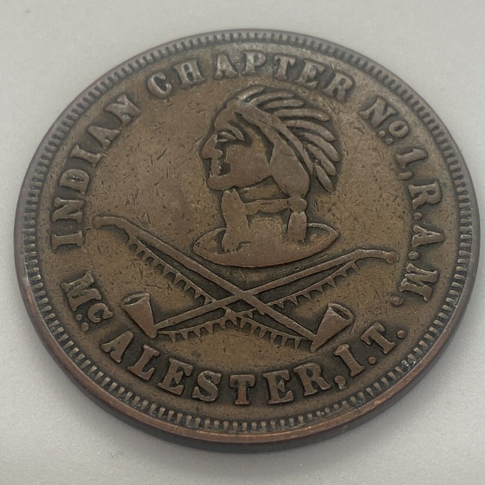 11261568a.jpg