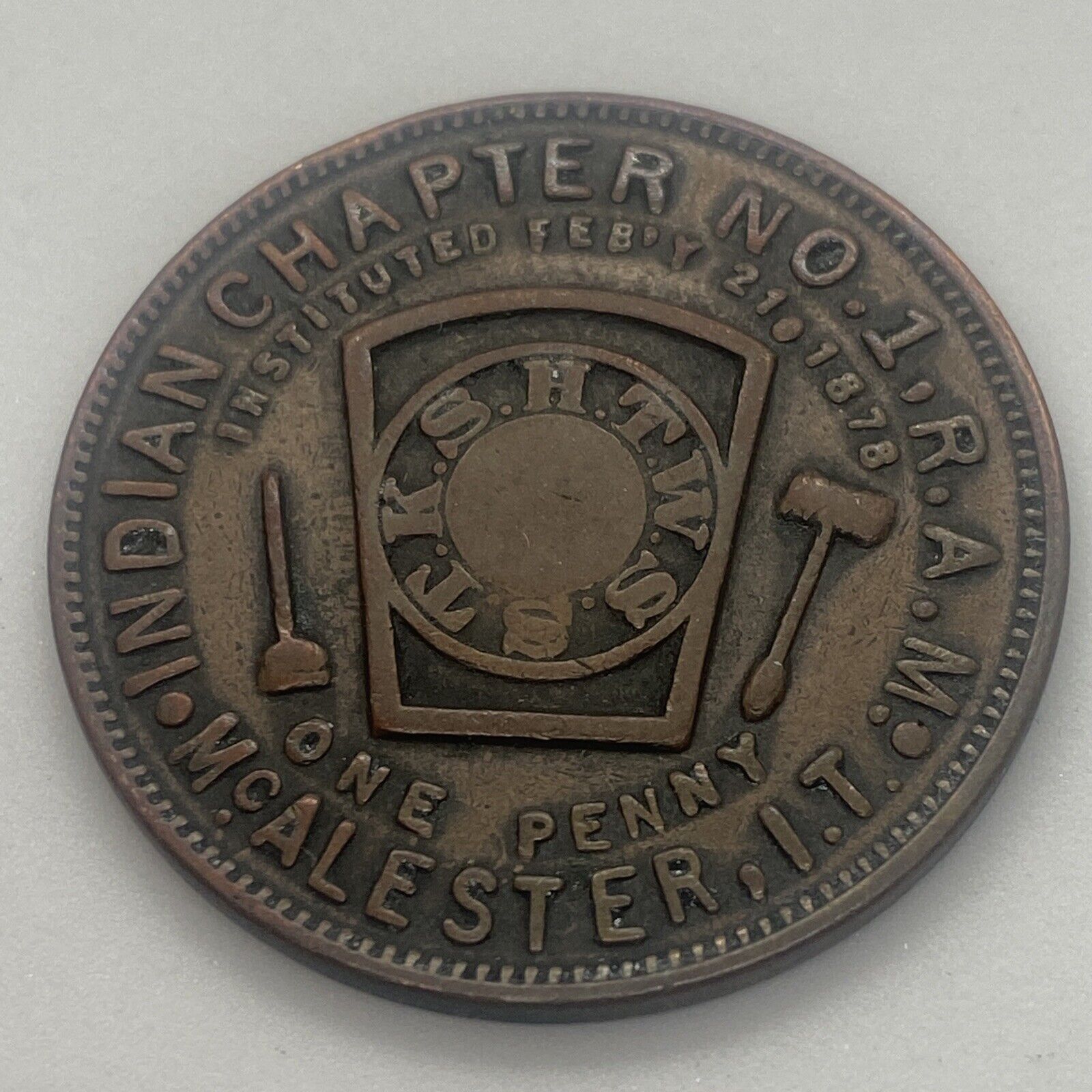11261568b.jpg