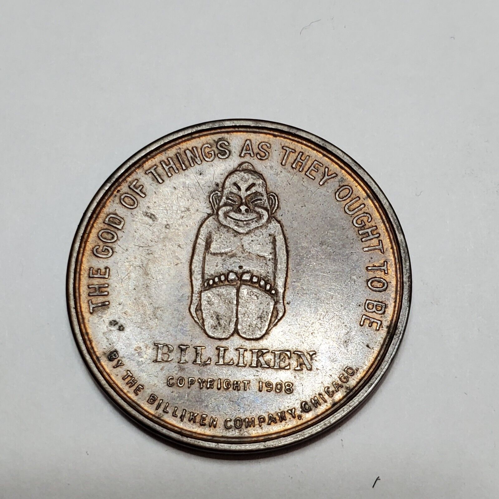11261586a.jpg