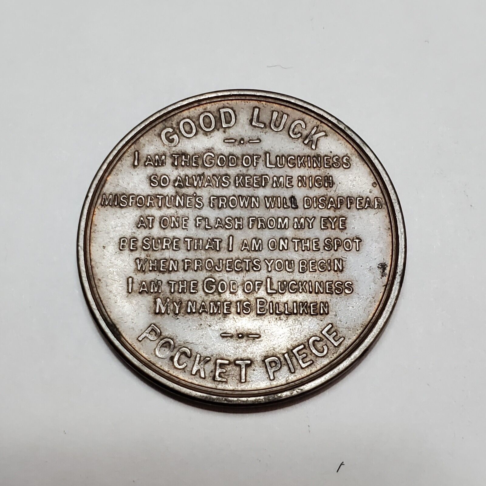 11261586b.jpg