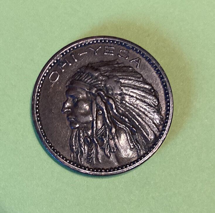 11261588a.jpg