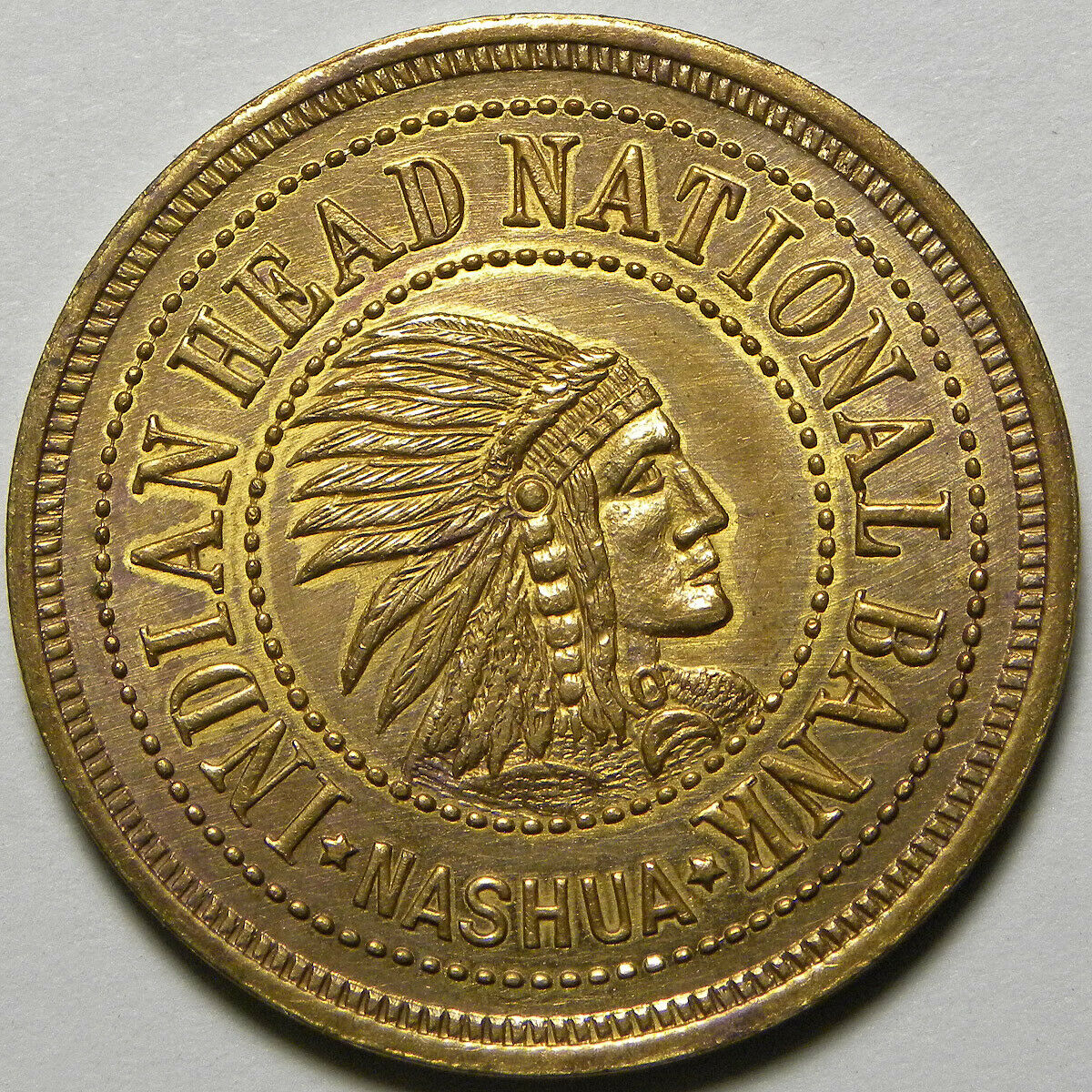 11261626a.jpg