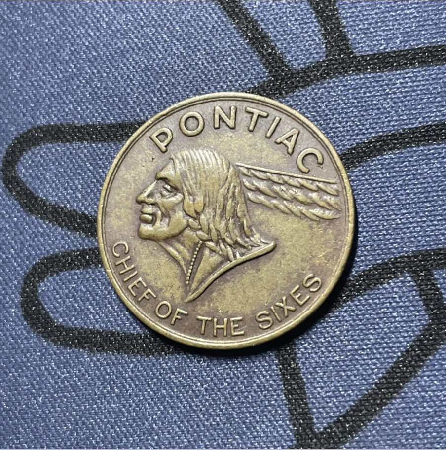 112616312861a.png