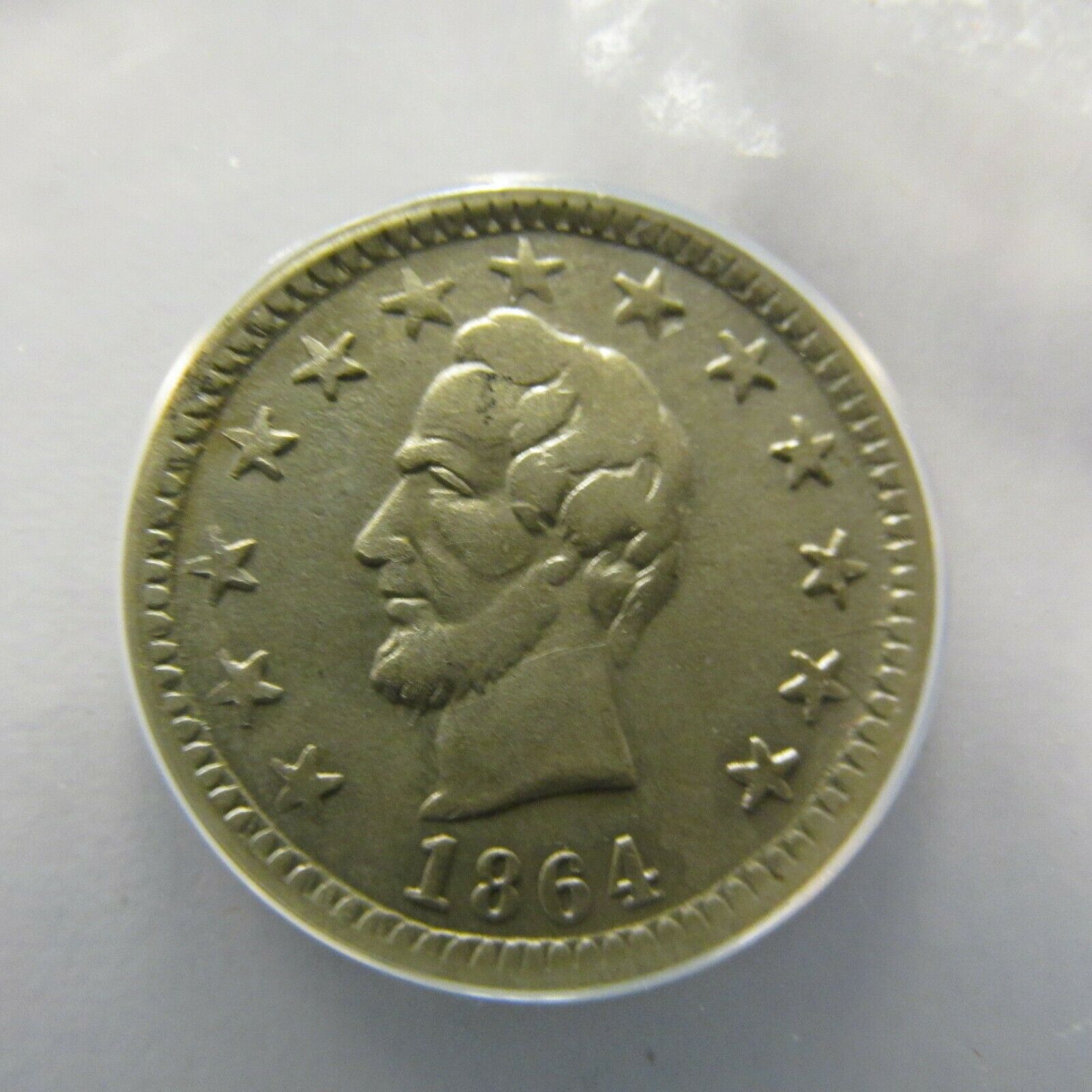 112616313a.jpg