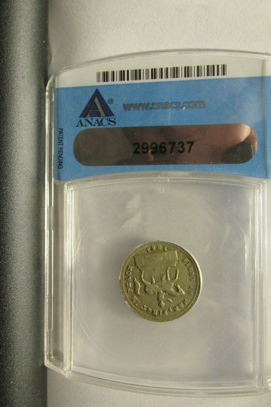 112616313d.jpg