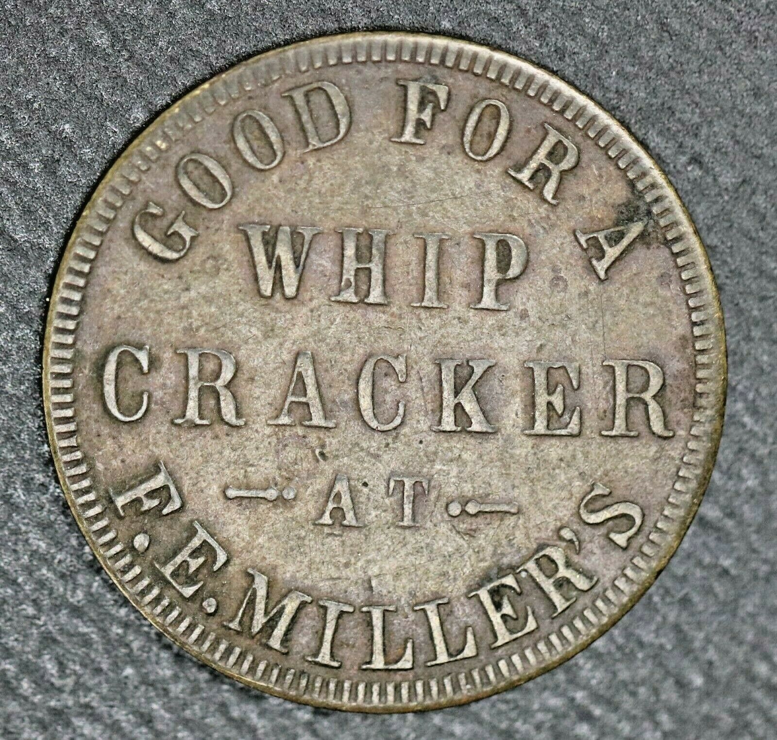 11261642a.jpg