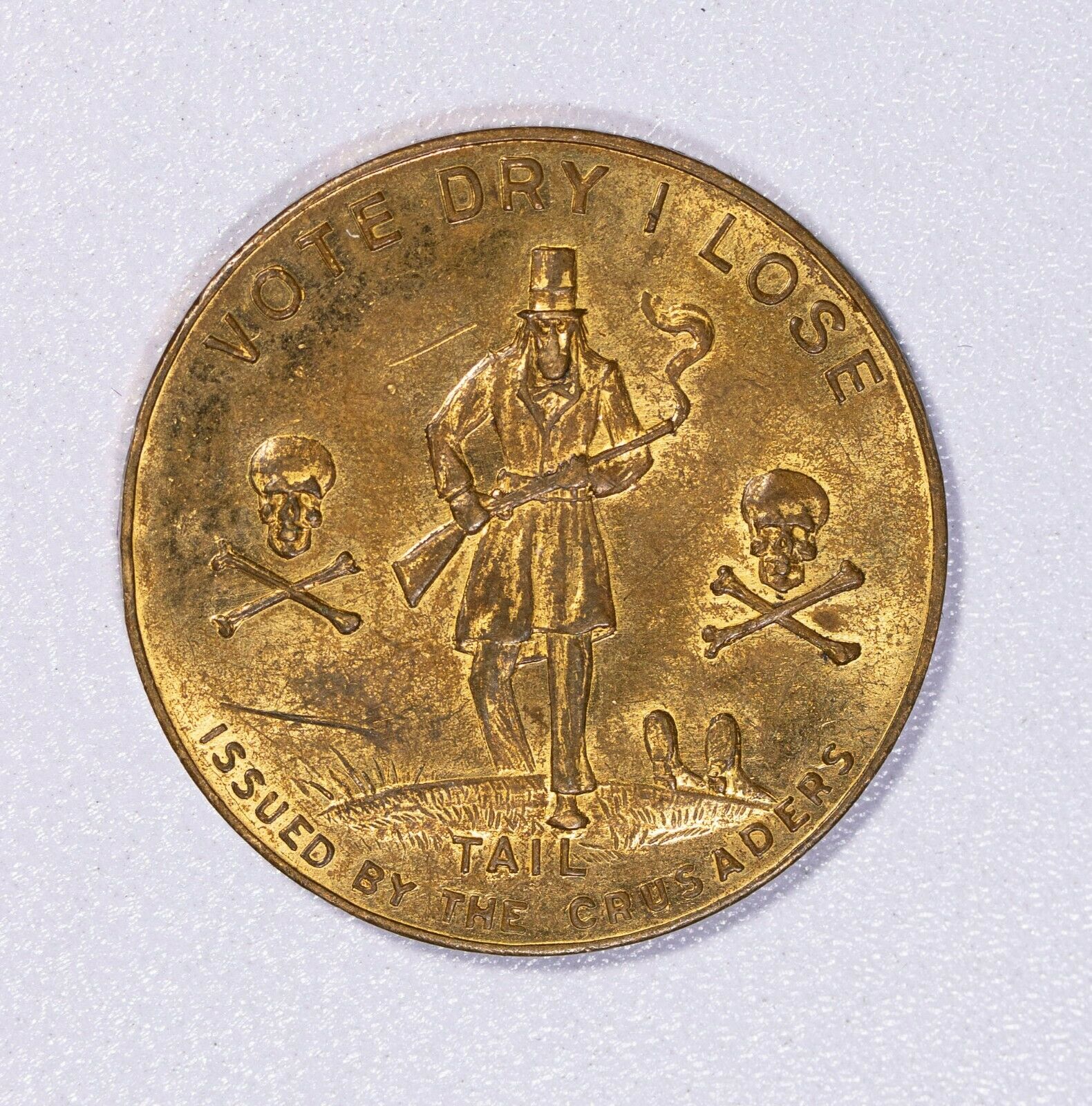 11261648a.jpg