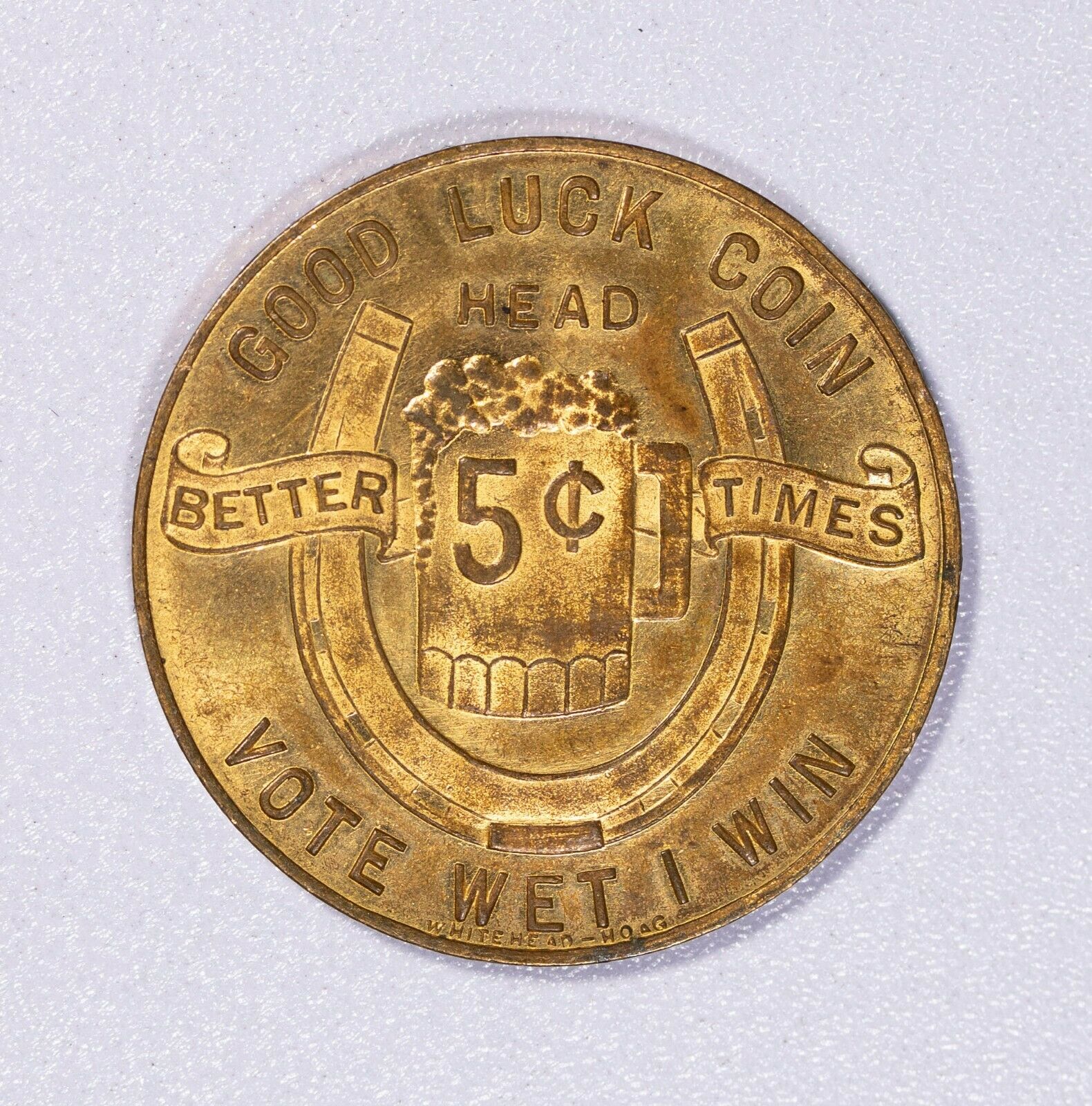 11261648b.jpg