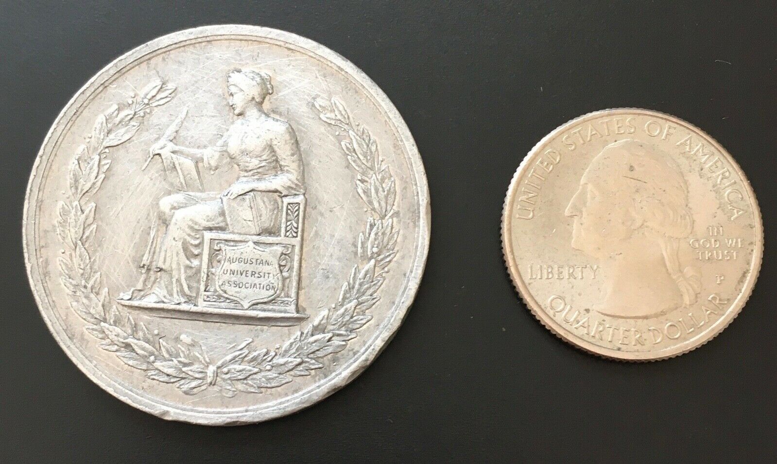 11261740b.jpg