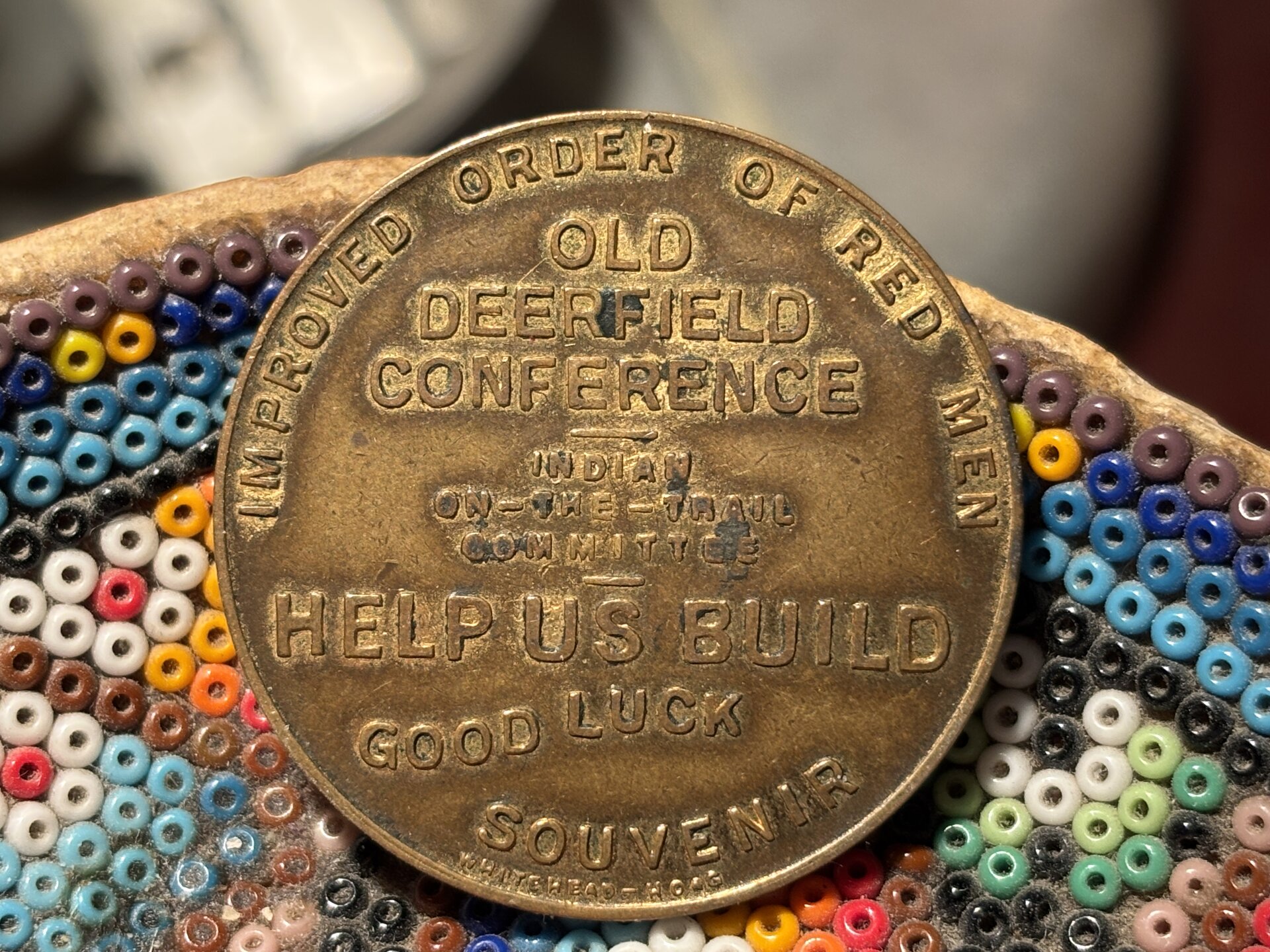 11261750d.jpg