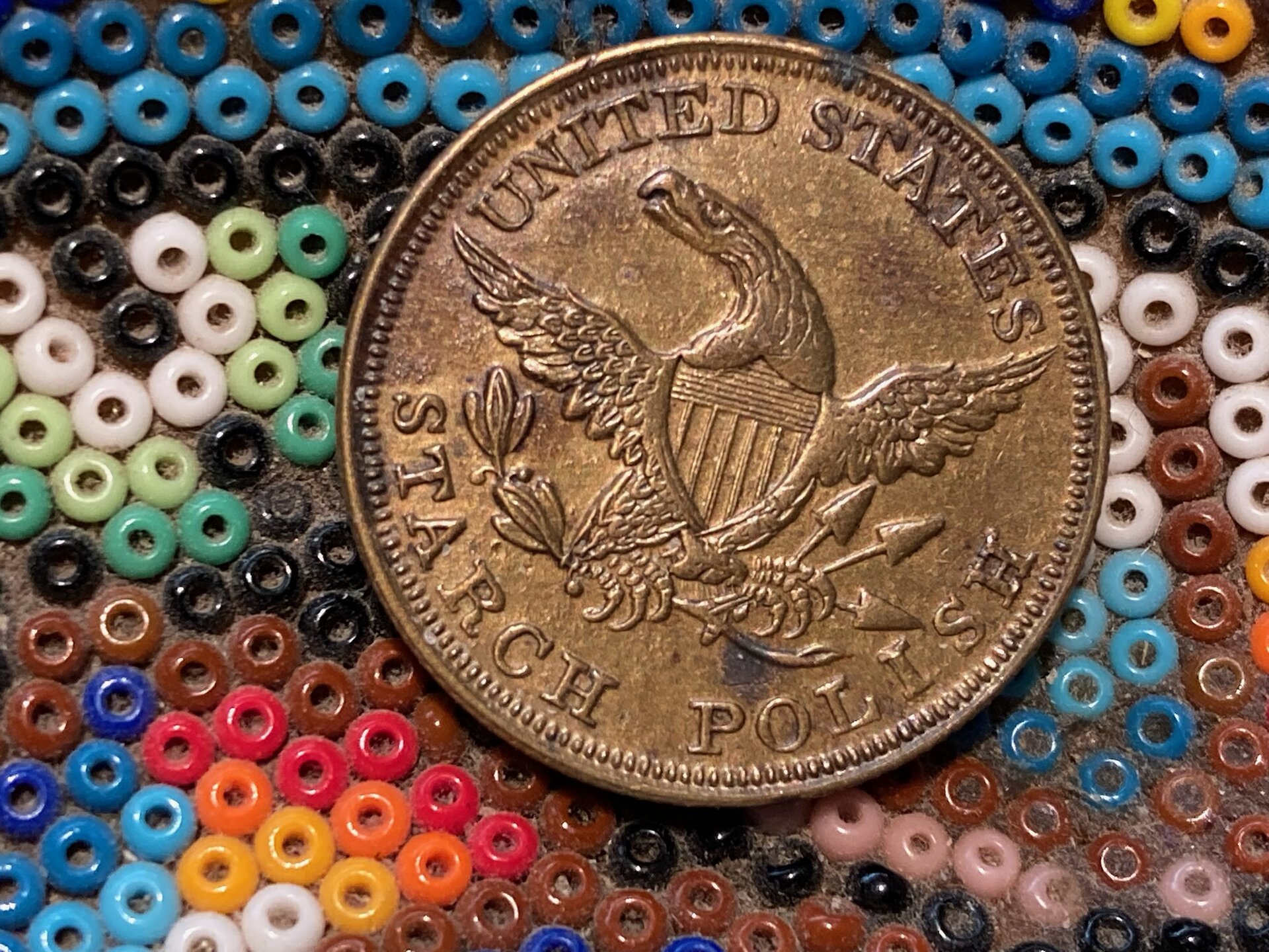 11261761d.jpg