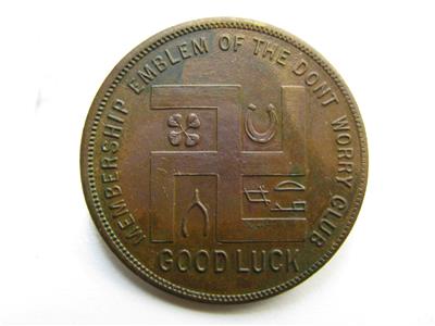 11261762b.jpg