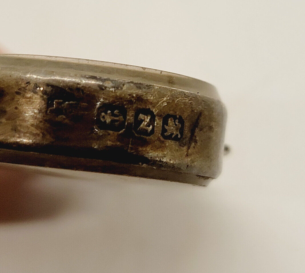 112617674d.jpg
