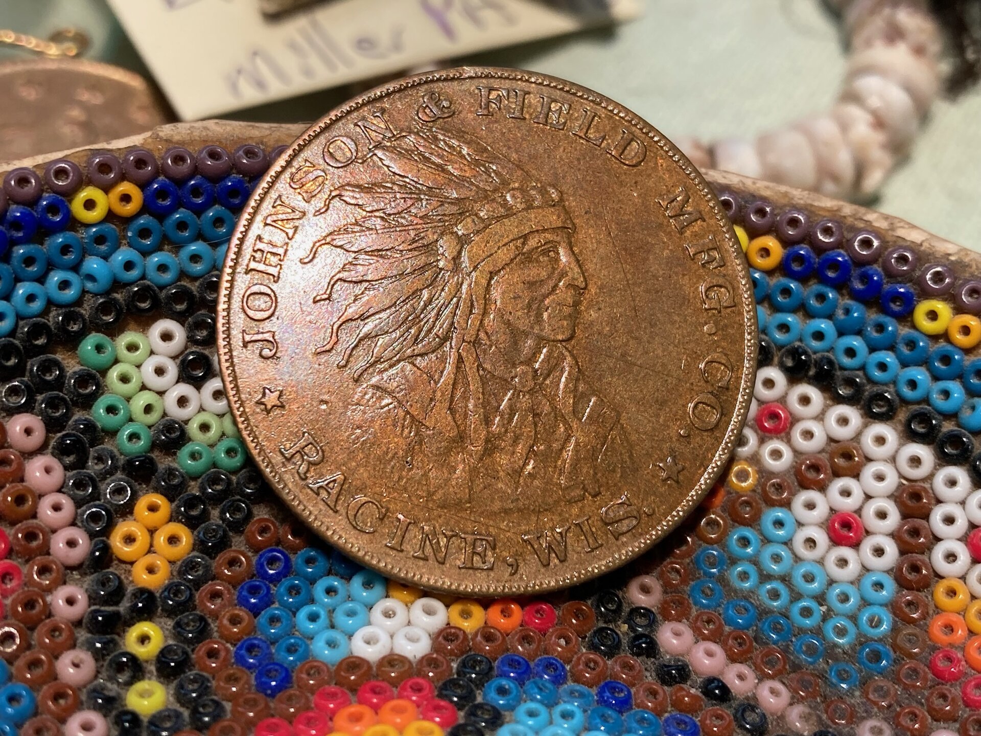 11261800c.jpg