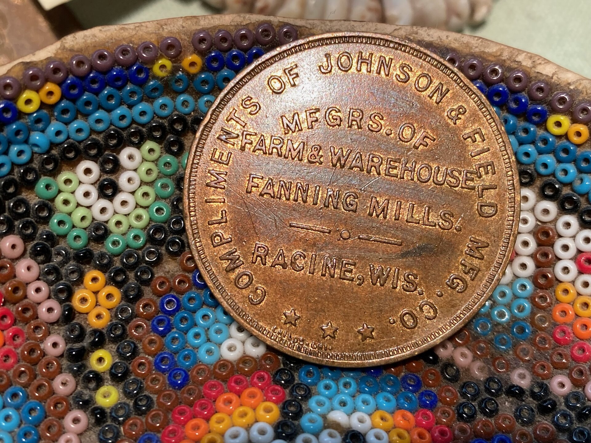 11261800d.jpg