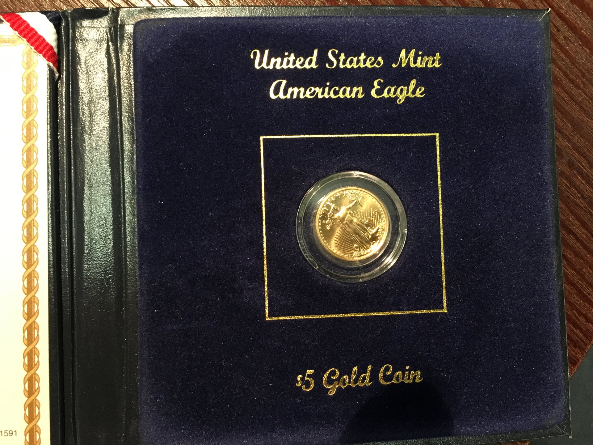 1126180b.JPG