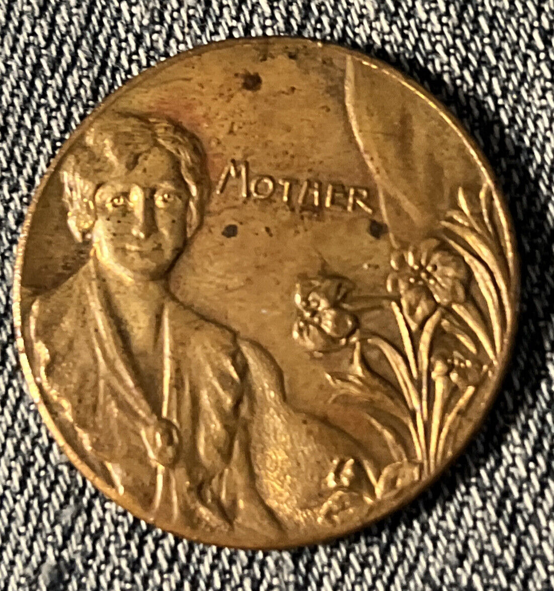 11261831a.jpg