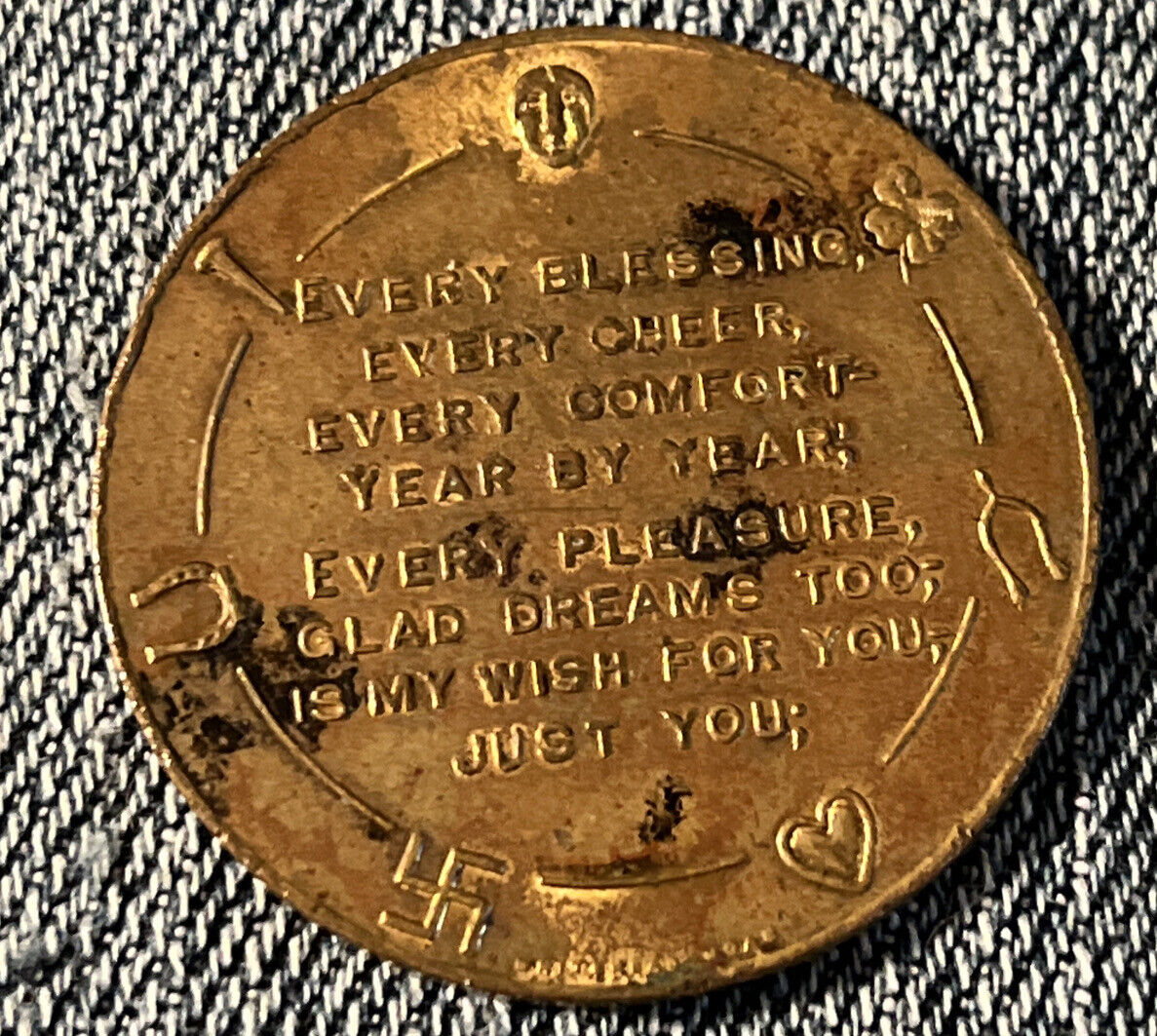 11261831b.jpg