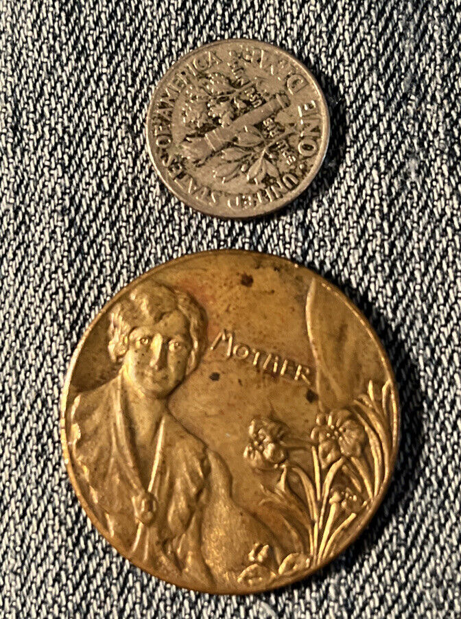 11261831c.jpg