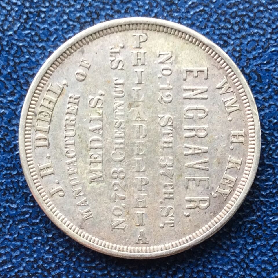 11261832861d.jpg