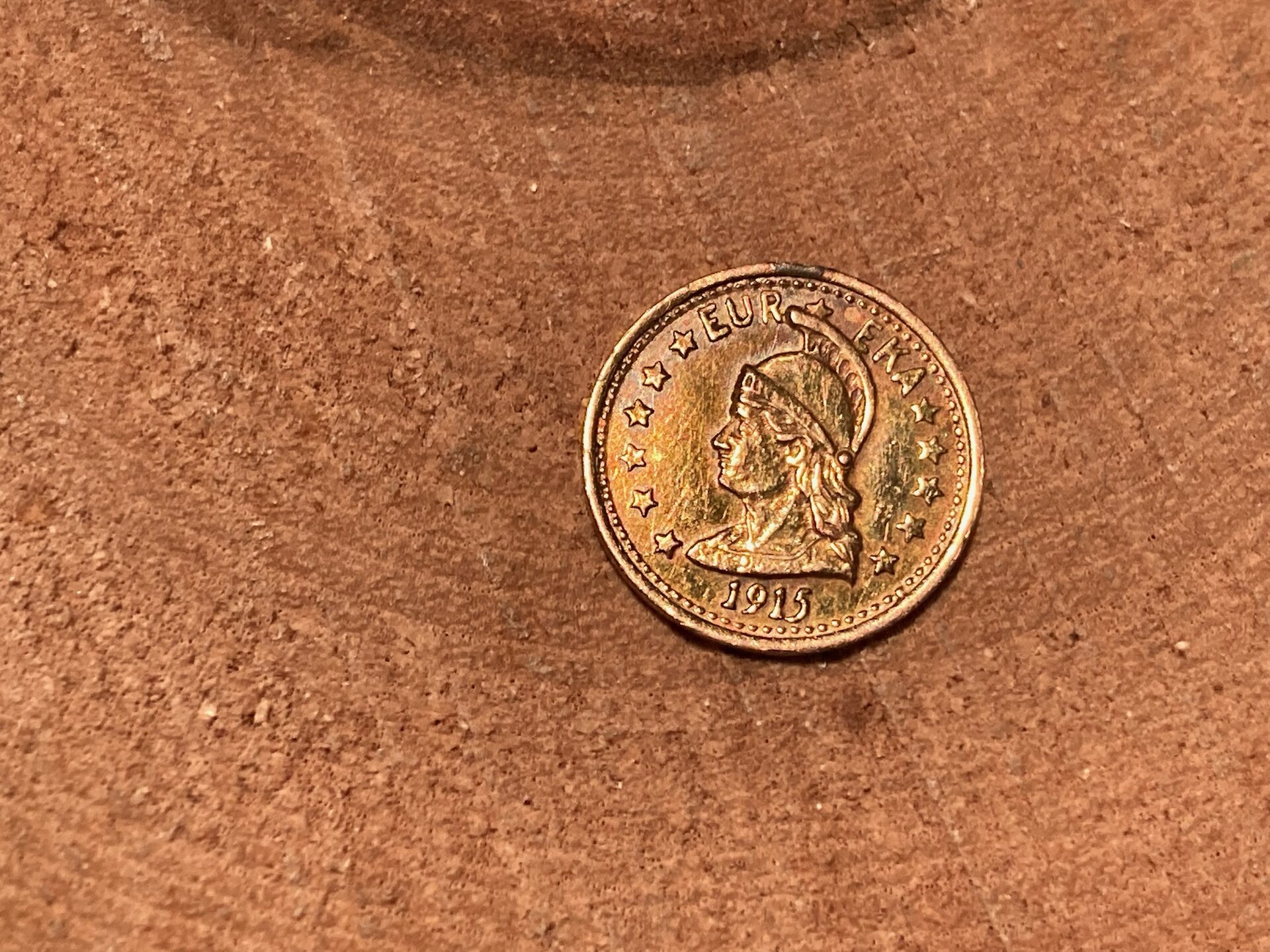 112618377d.jpg