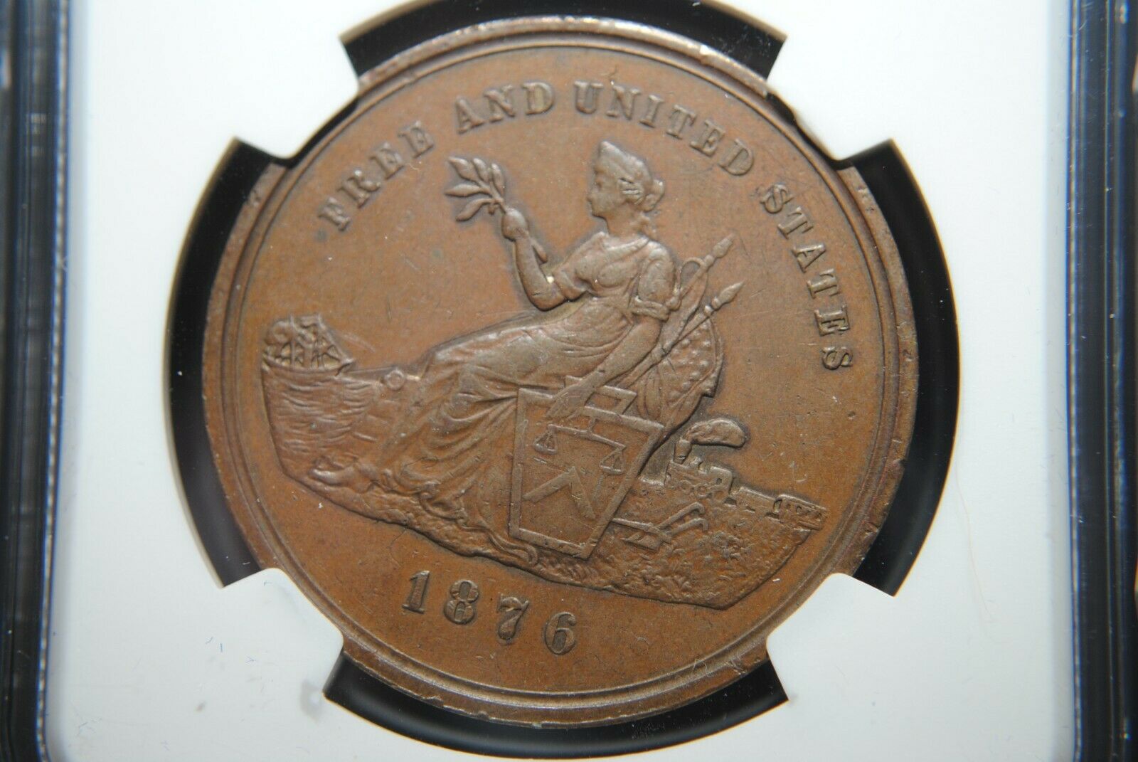 112618432b.jpg