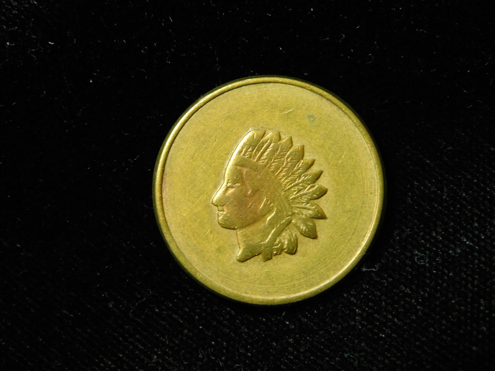 11261848a.jpg