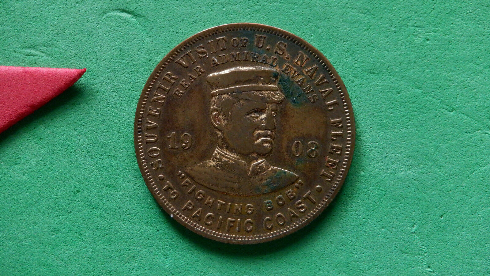 11261861a.jpg