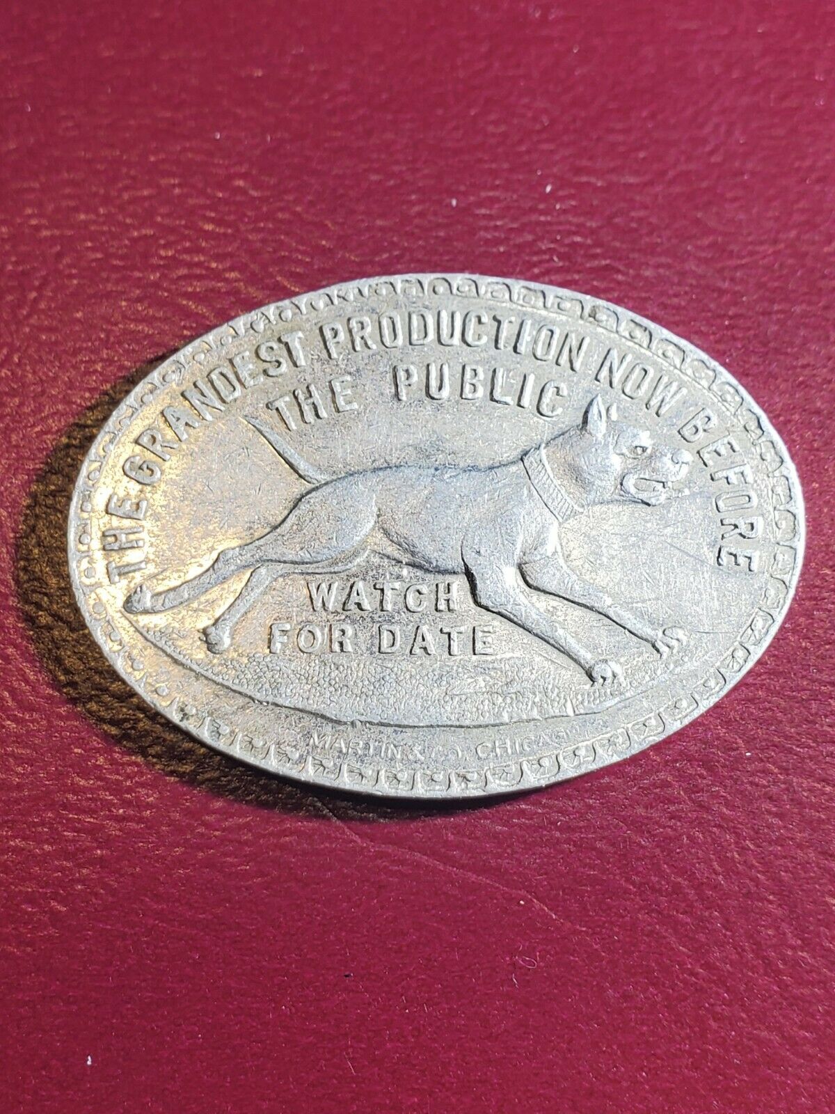 11261931a.jpg