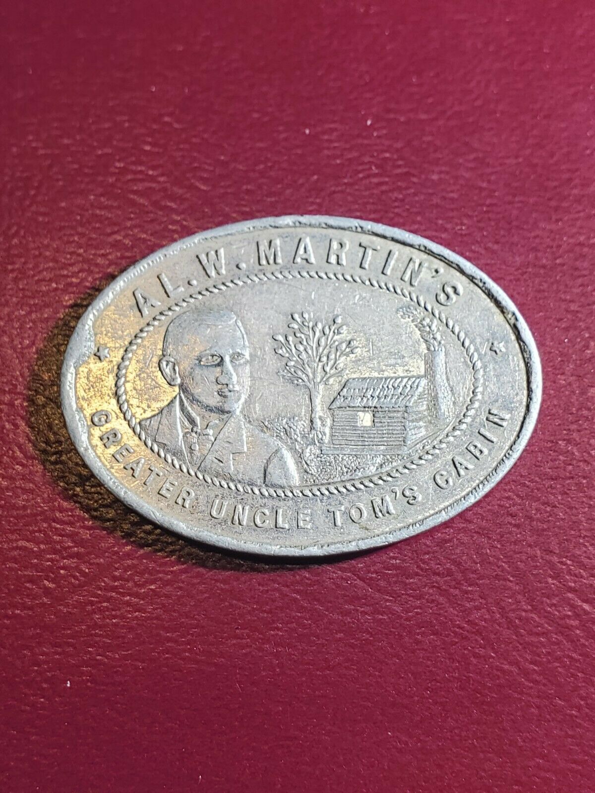 11261931b.jpg