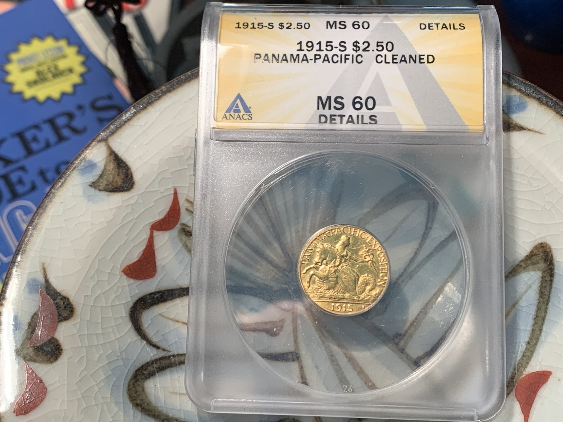 1126193910g.jpg