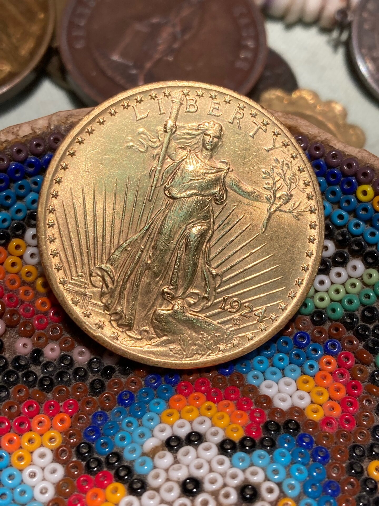 11261950c.jpg