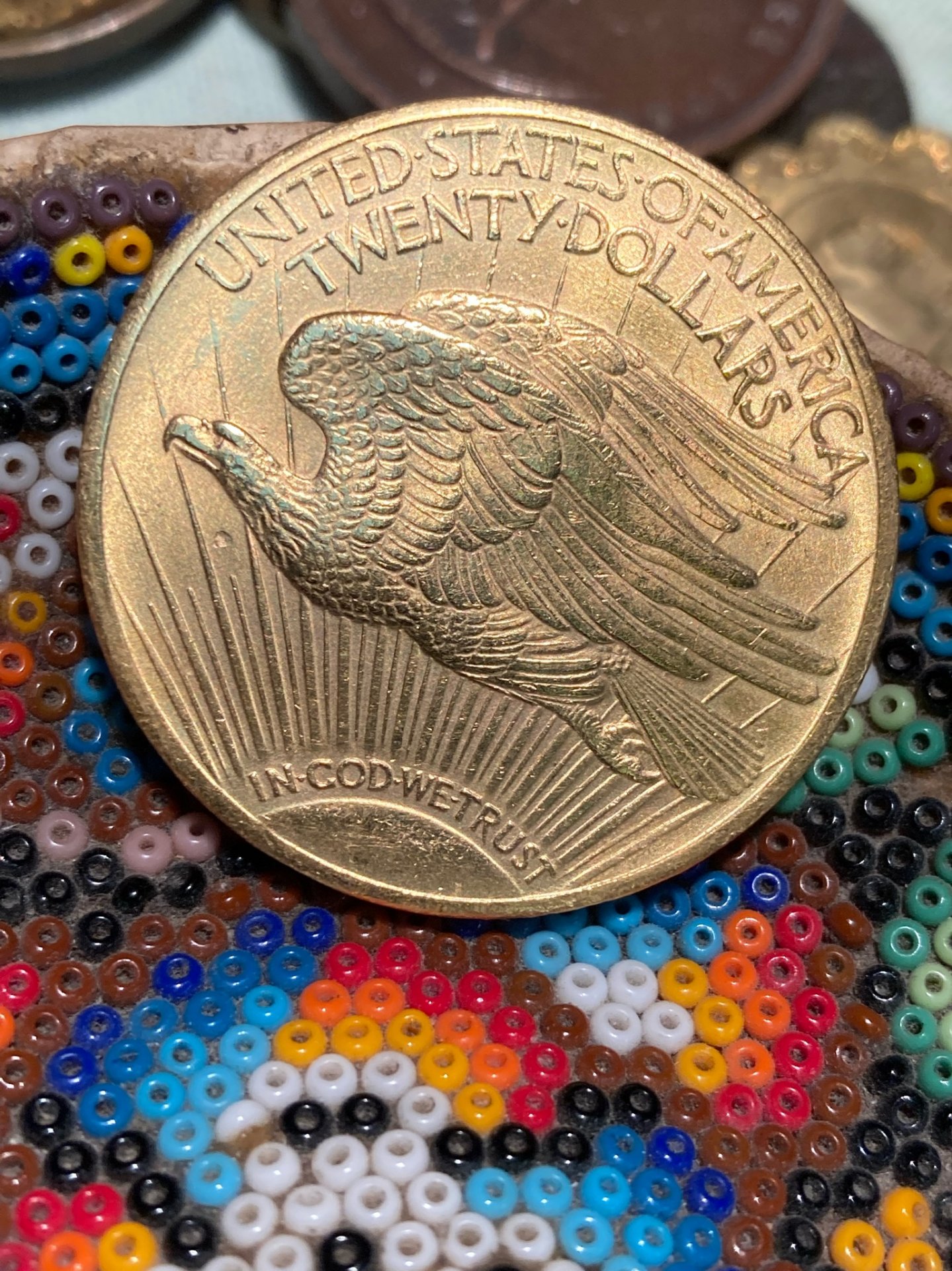 11261950d.jpg