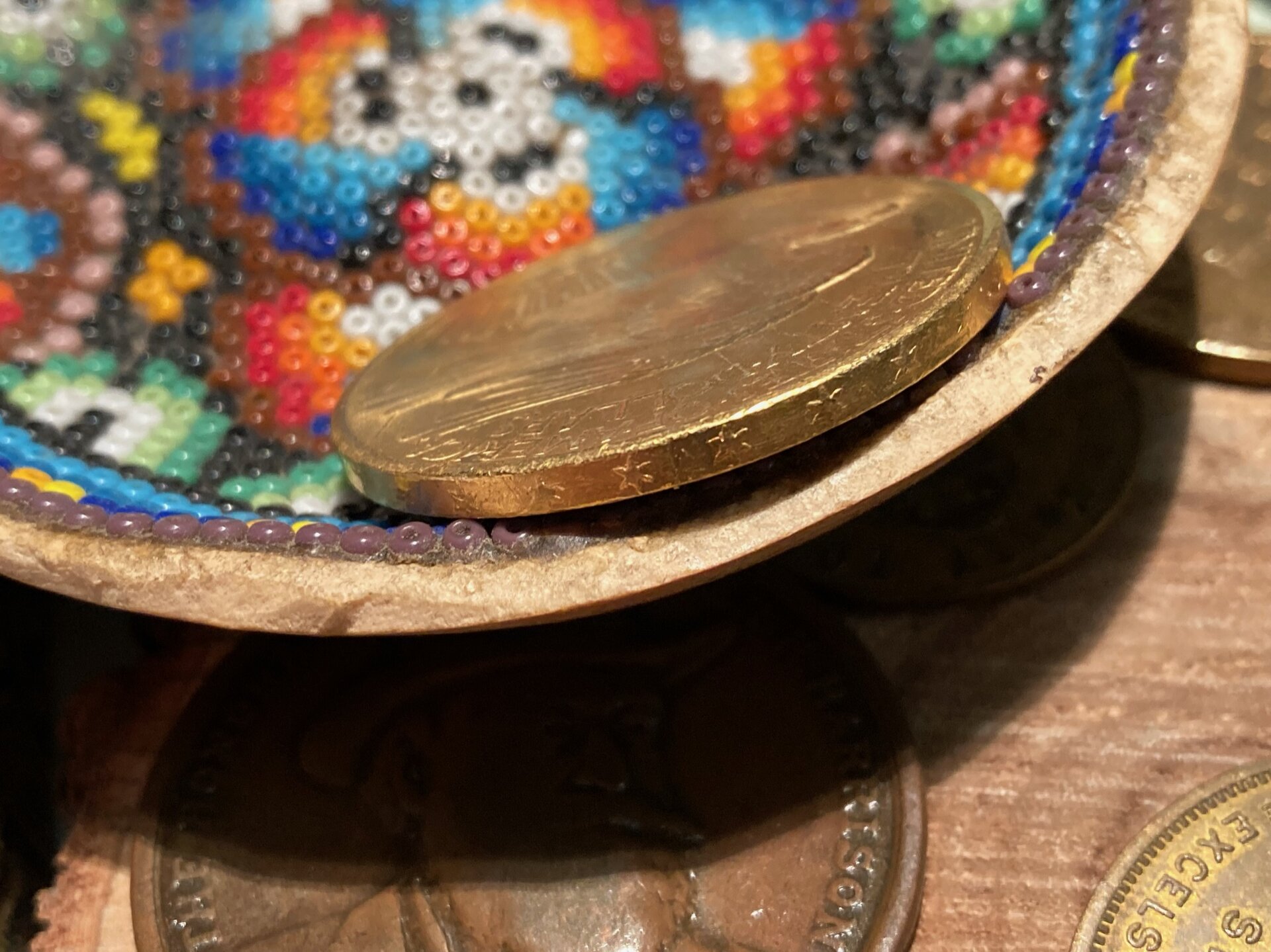 11261950g.jpg