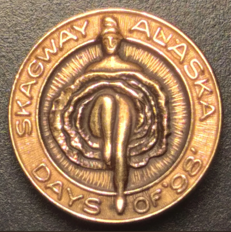 11261958a.png