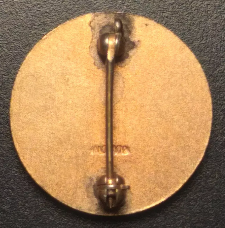 11261958c.png