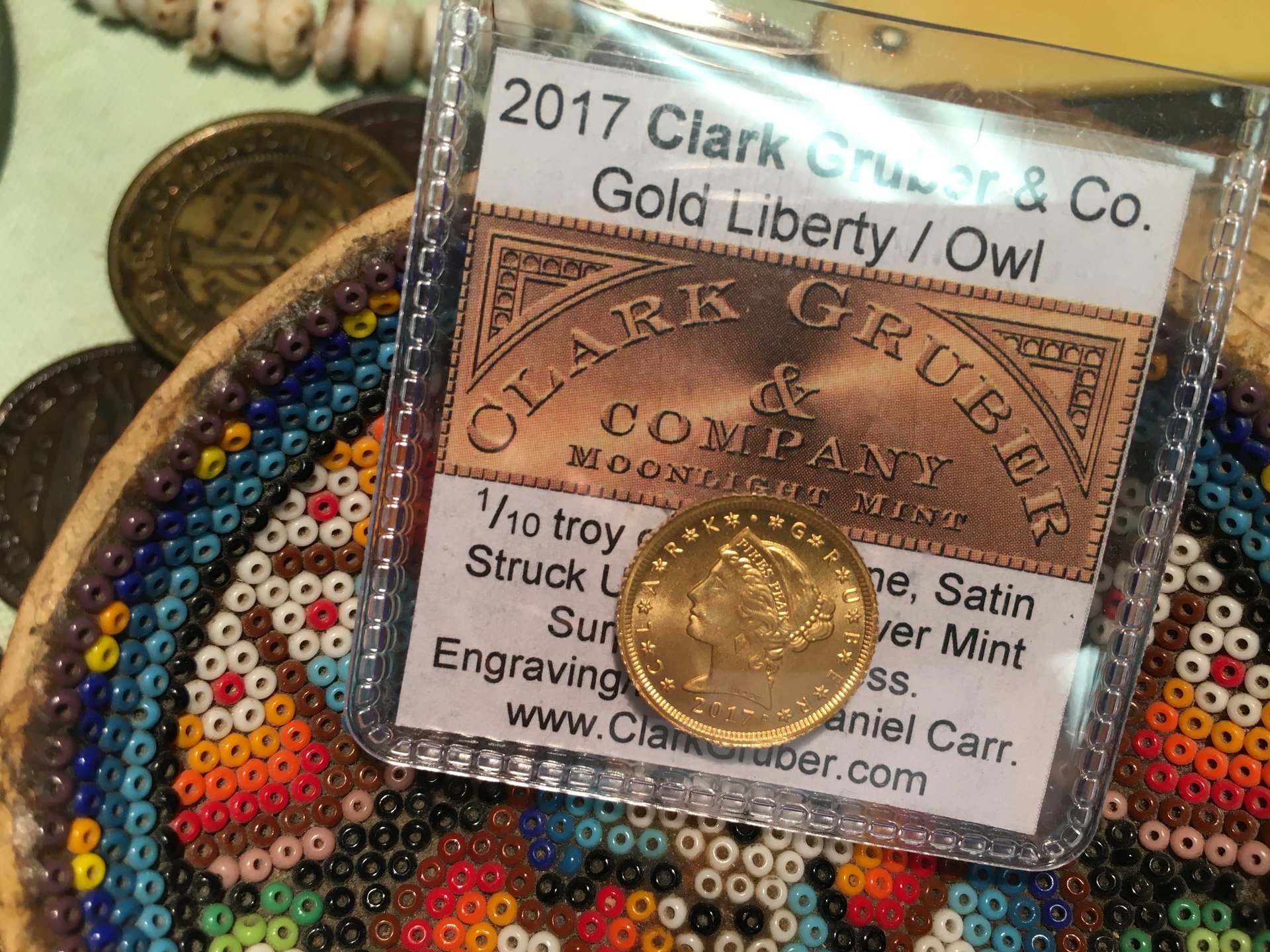 1126195c.JPG