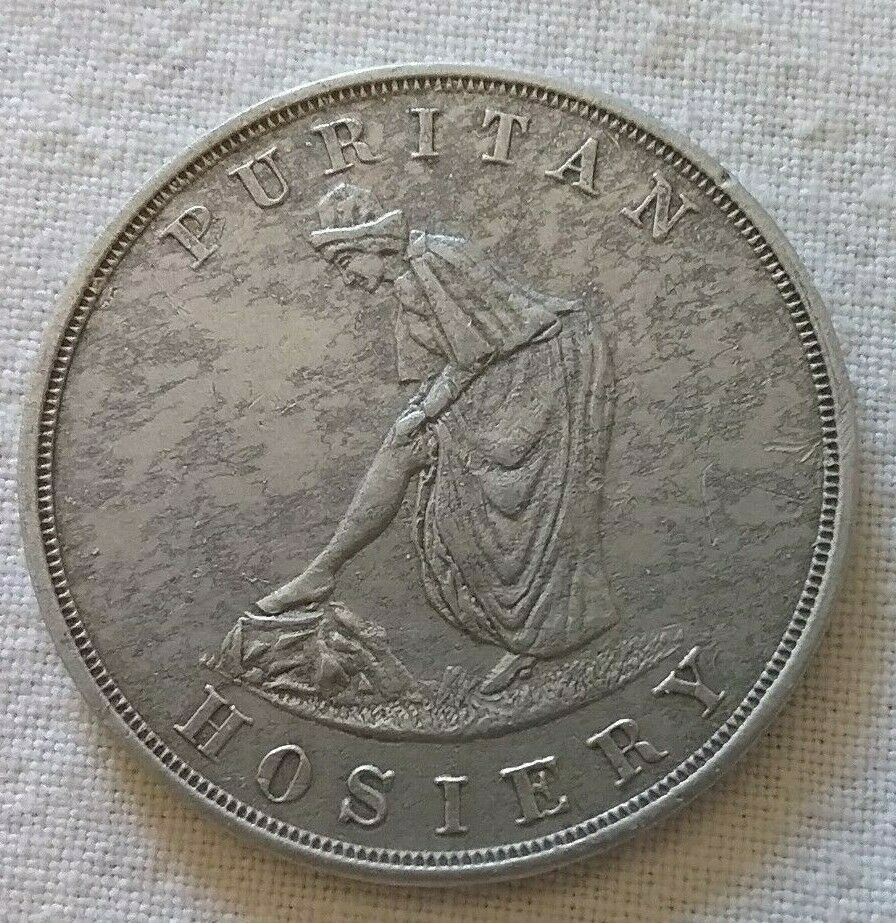 11261981b.jpg