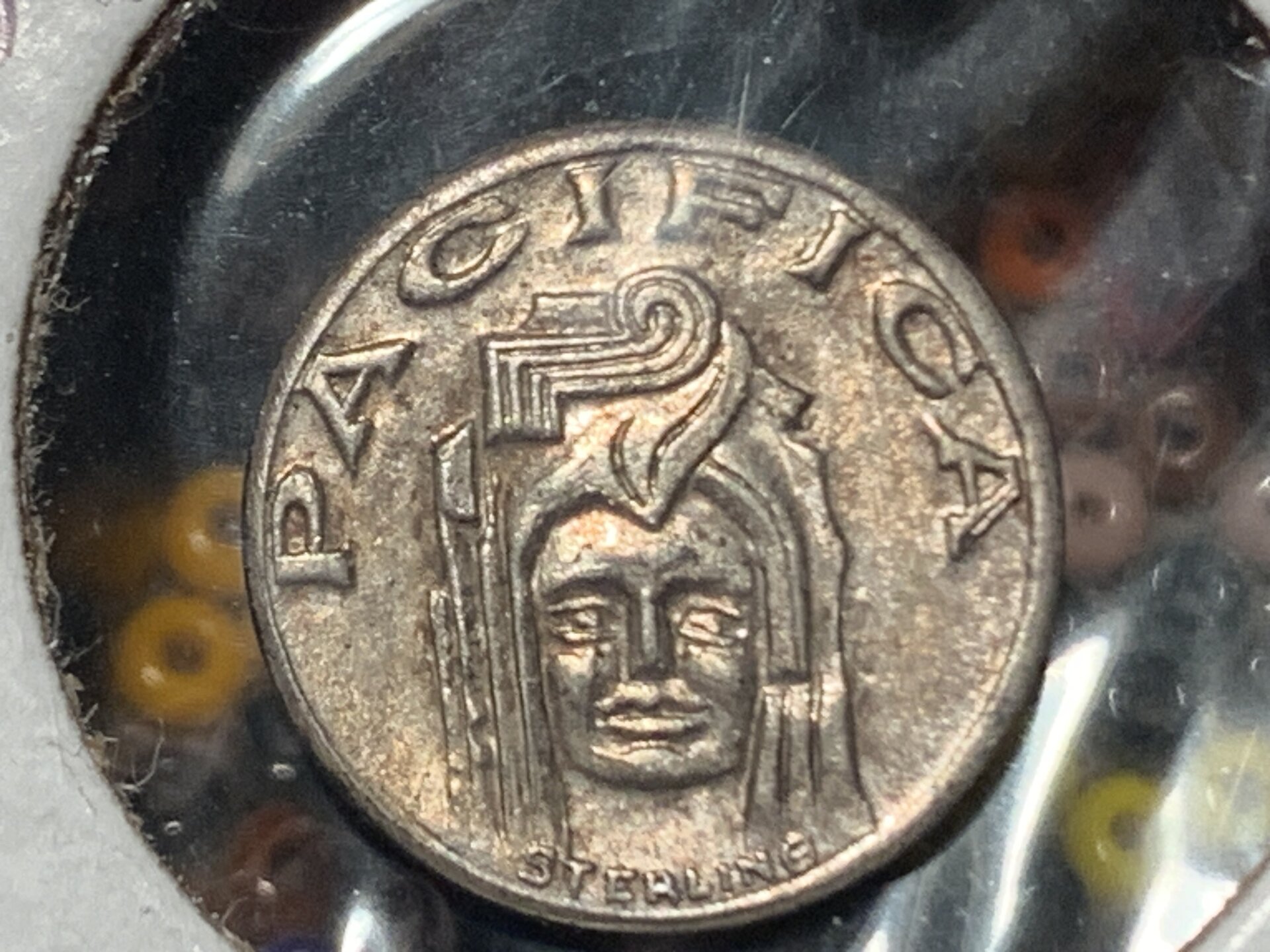 112619841a.jpg