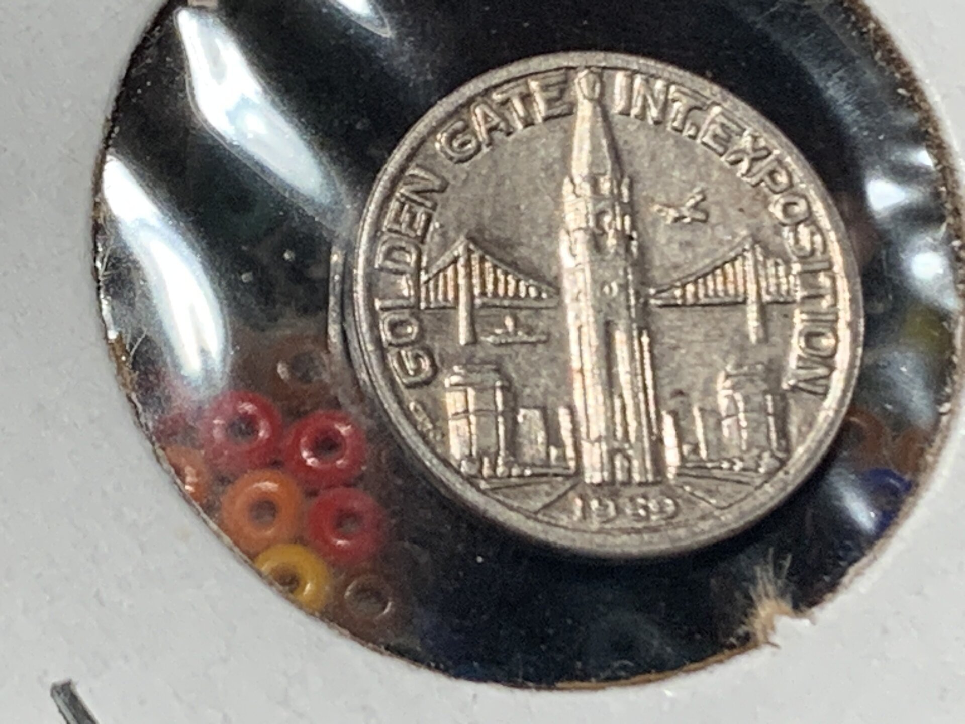 112619841g.jpg