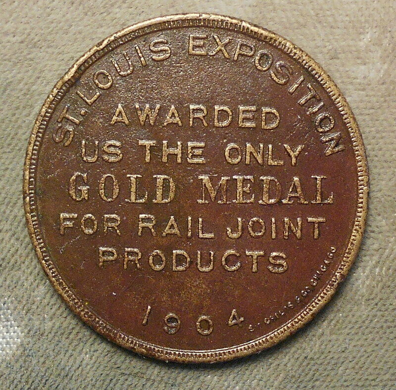 11262001b.jpg