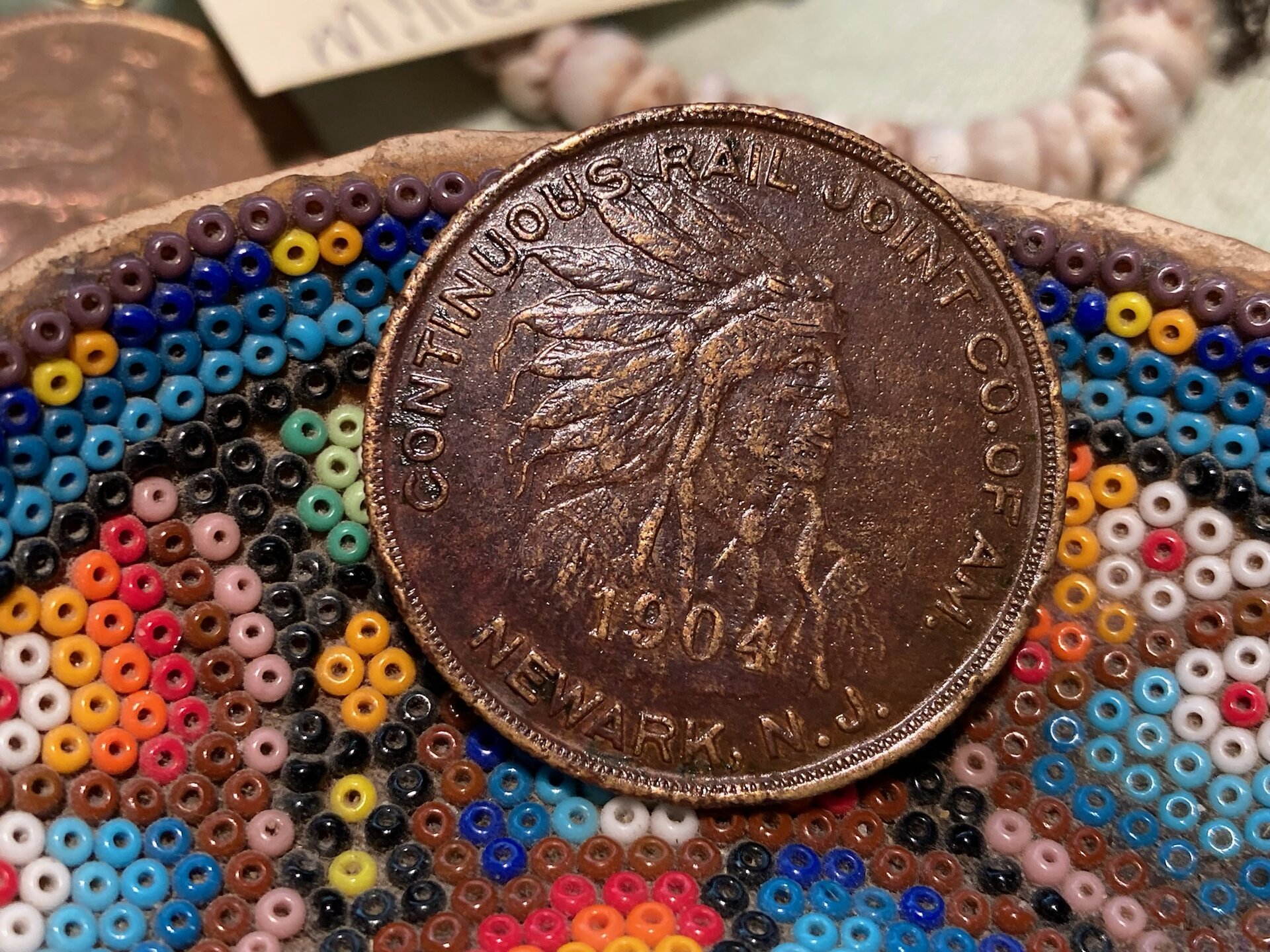 11262001c.jpg