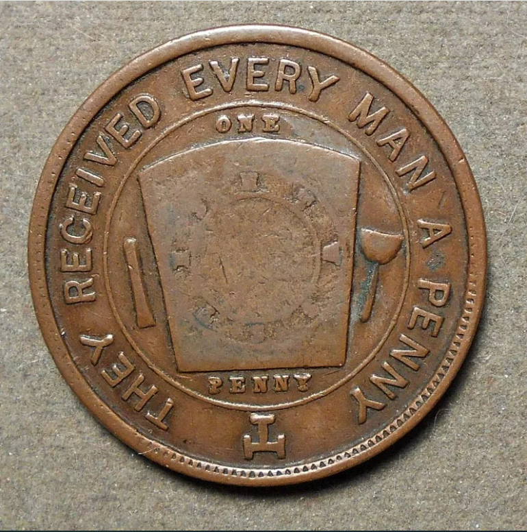 11262010b.png