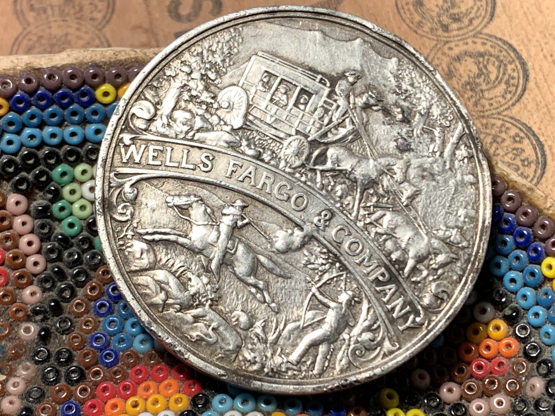 112620663c.jpg