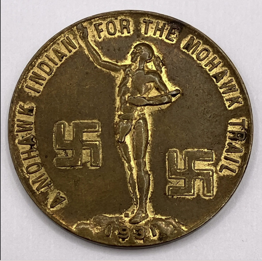 11262072a.png