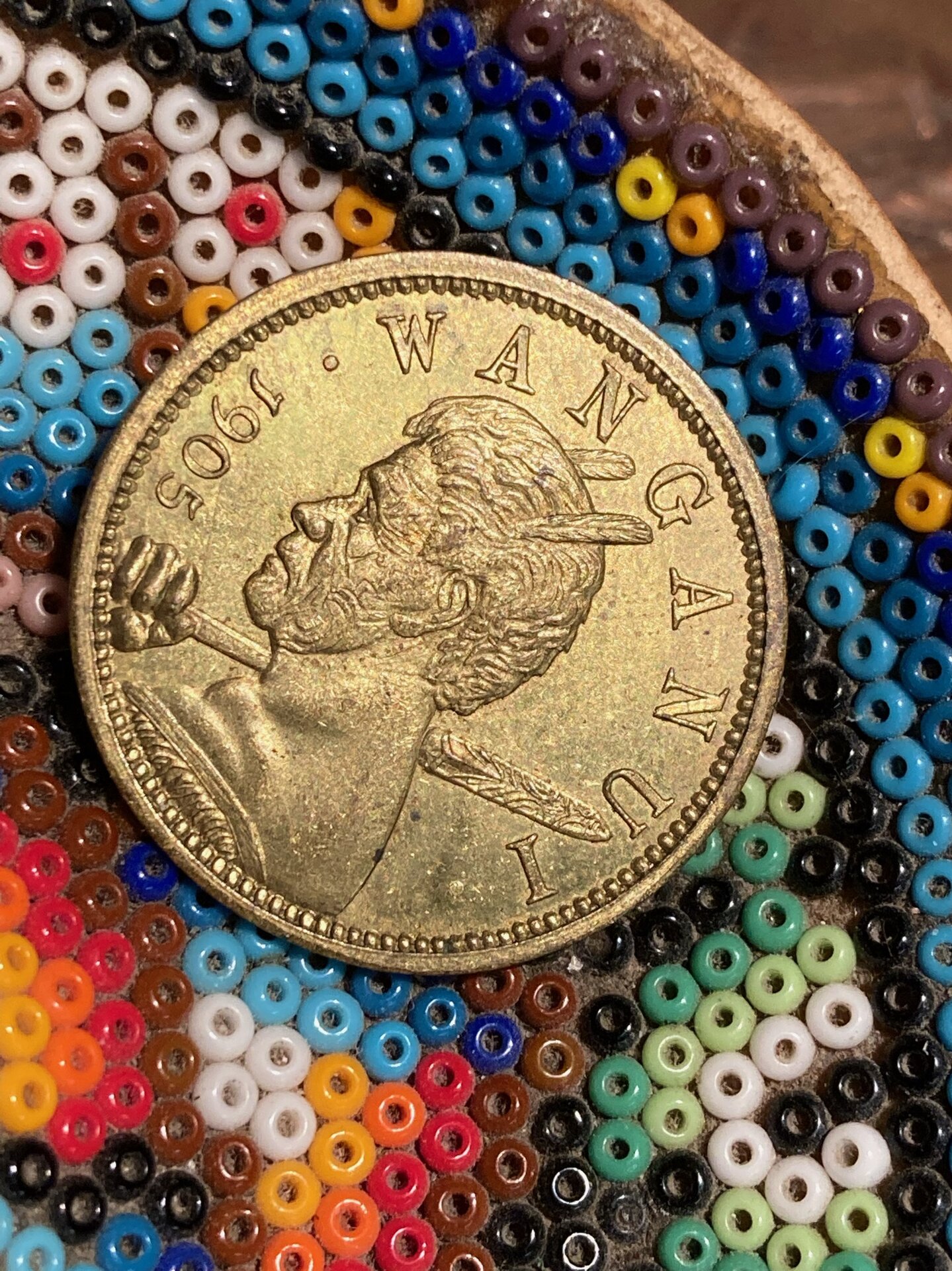 11262120c.jpg