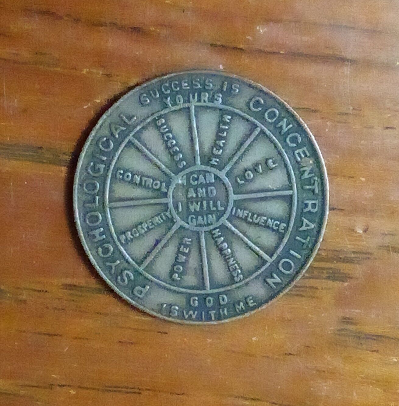 11262171b.jpg