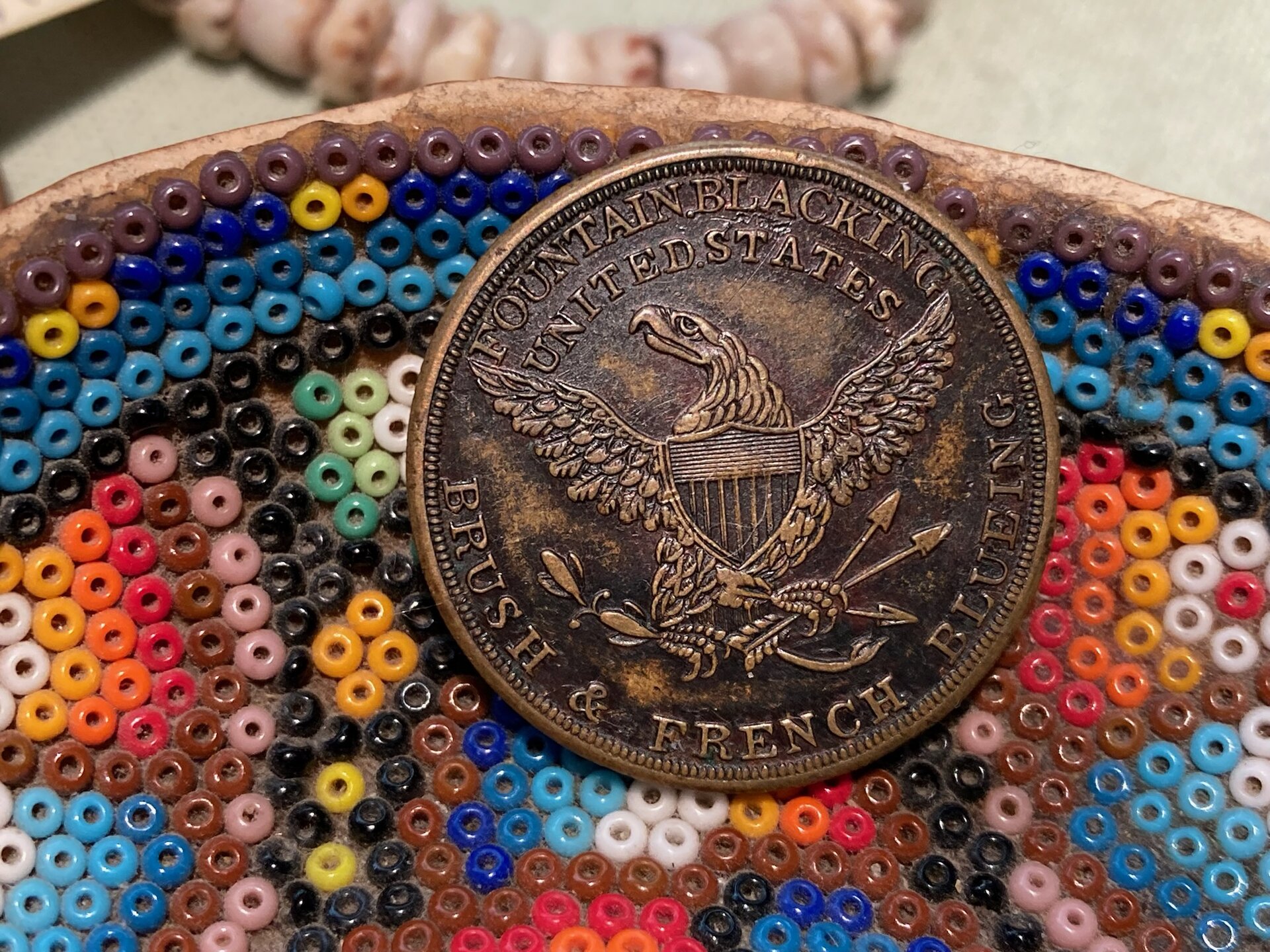 11262200d.jpg