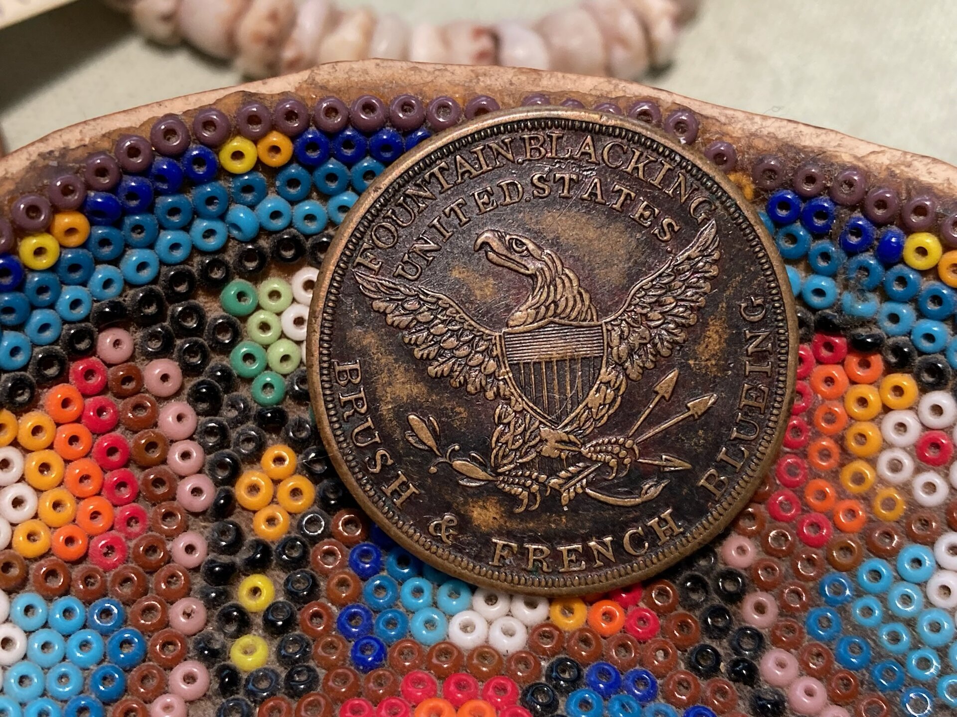 11262200d.jpg